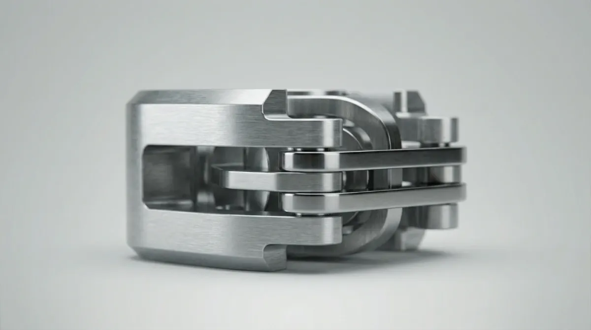 Market research for understanding product feasibility