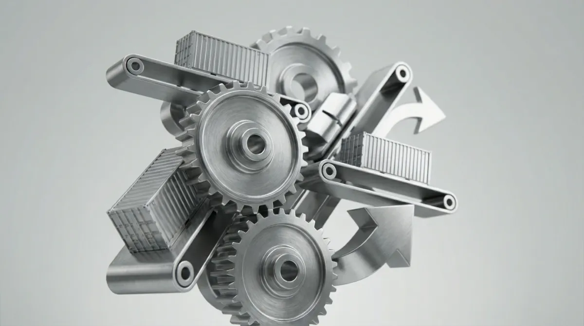 How to conduct Market Research for Product Development in 2024