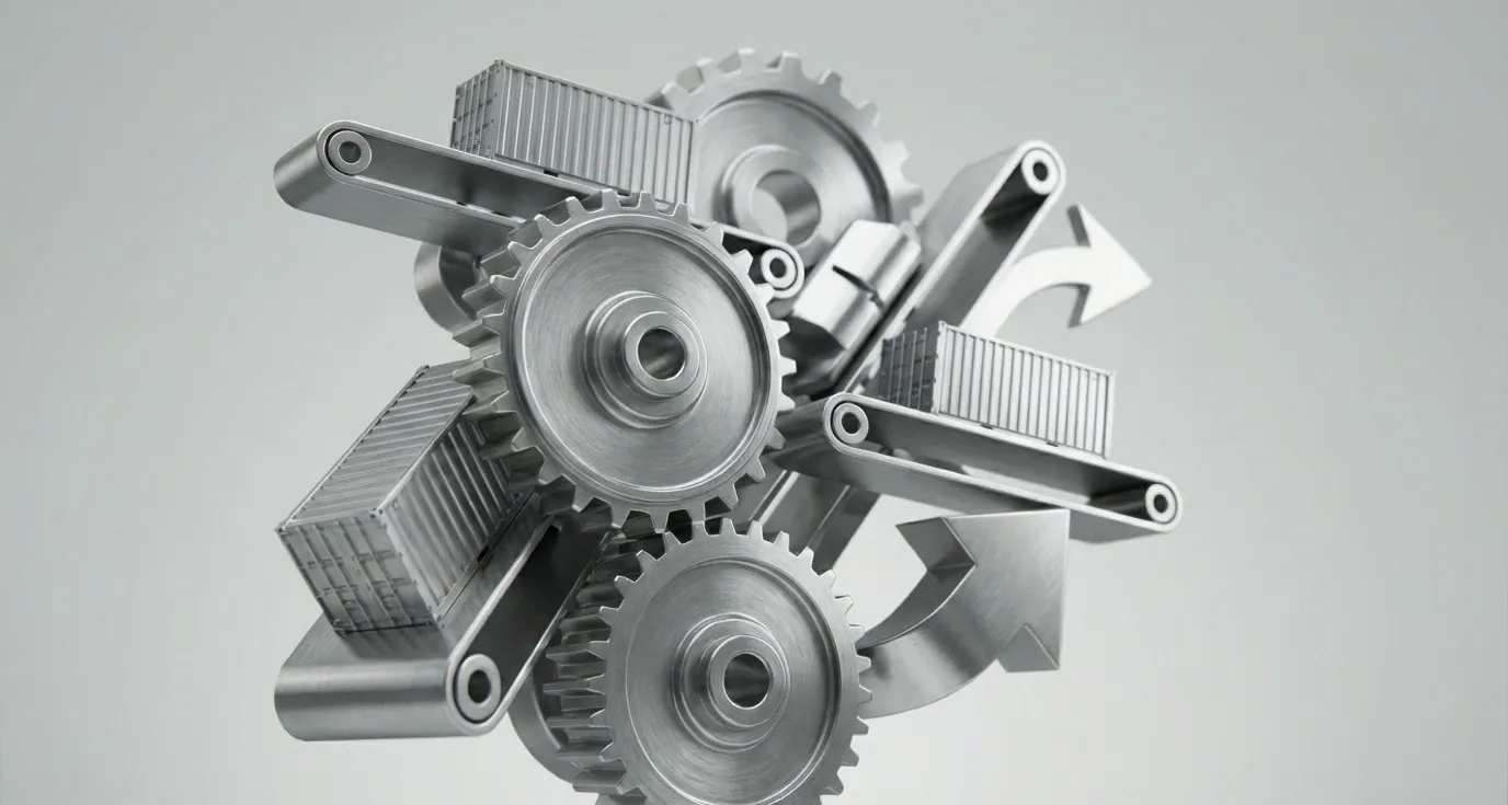 How to conduct Market Research for Product Development in 2024