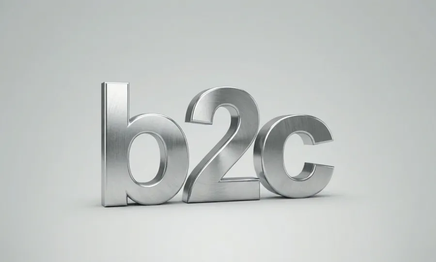 How to Do Market Research for B2C in 2024