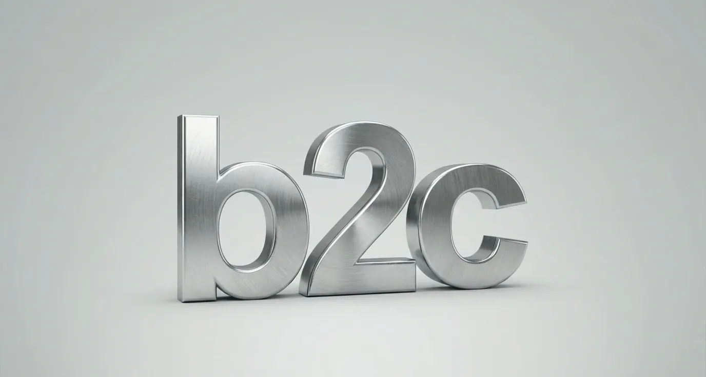 How to Do Market Research for B2C in 2024