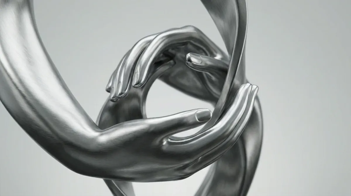 How to conduct Market Research for Service Businesses in 2024