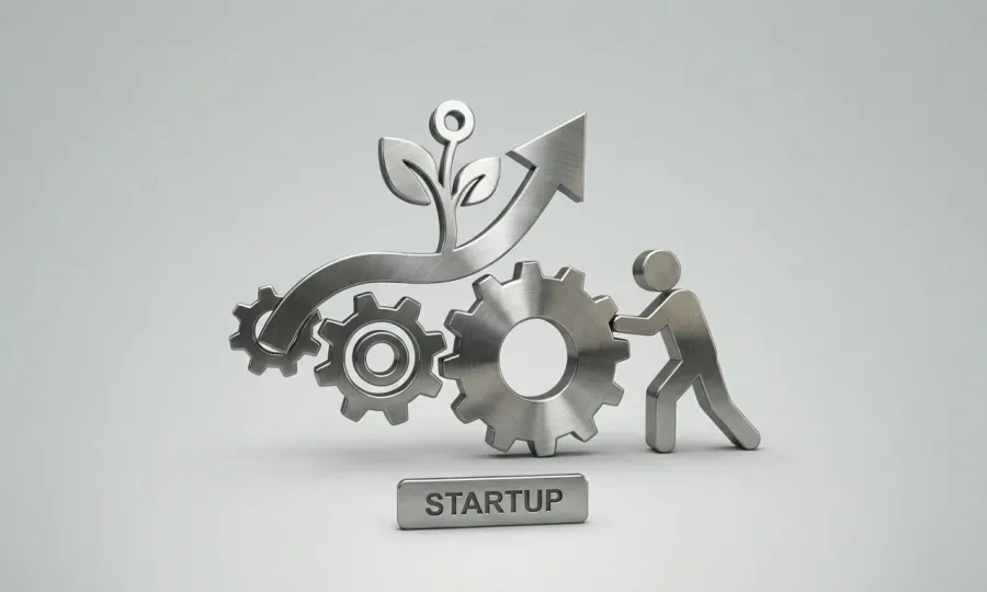How to do Market Research for Startups in 2024