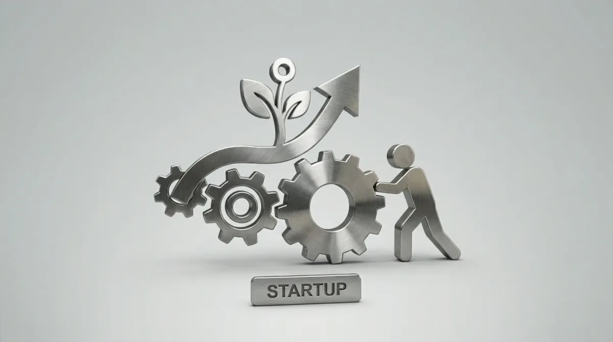 How to do Market Research for Startups in 2024