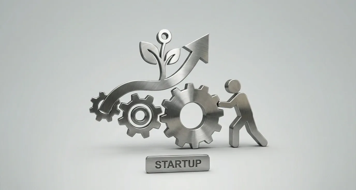 How to do Market Research for Startups in 2024