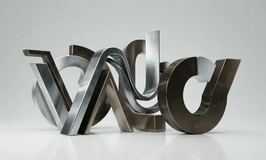 Business Values: Definition, Types, and Examples