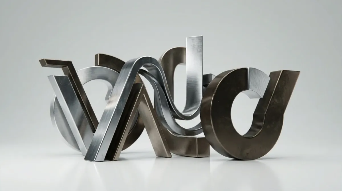 Business Values: Definition, Types, and Examples