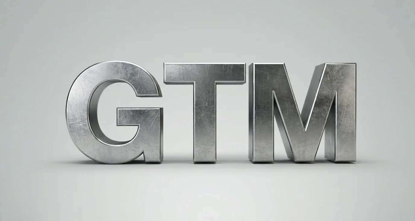 Go-to-Market (GTM) Strategy for Startups: Why It Matters