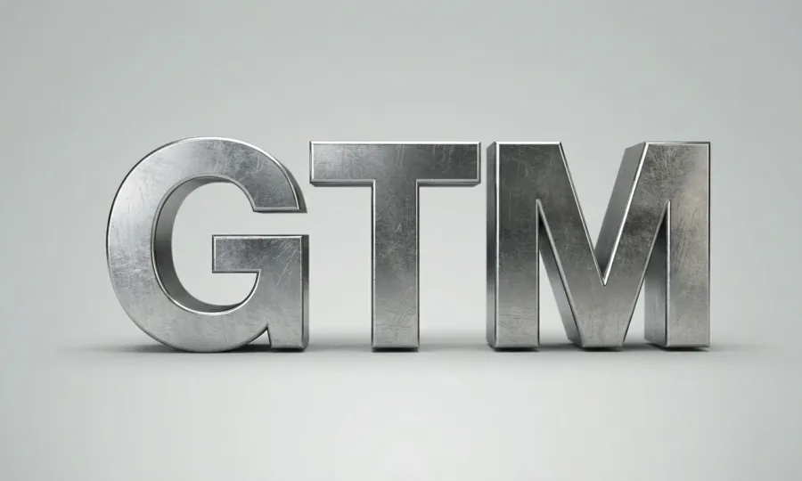 Go-to-Market (GTM) Strategy for Startups: Why It Matters