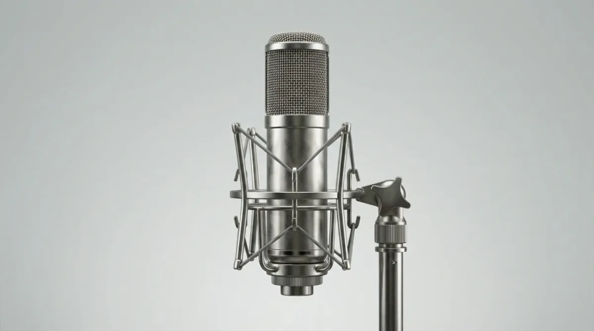 Podcasting as a Business in 2024 - Statistics and Facts