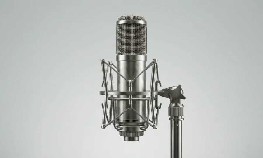 Podcasting as a Business in 2024 - Statistics and Facts