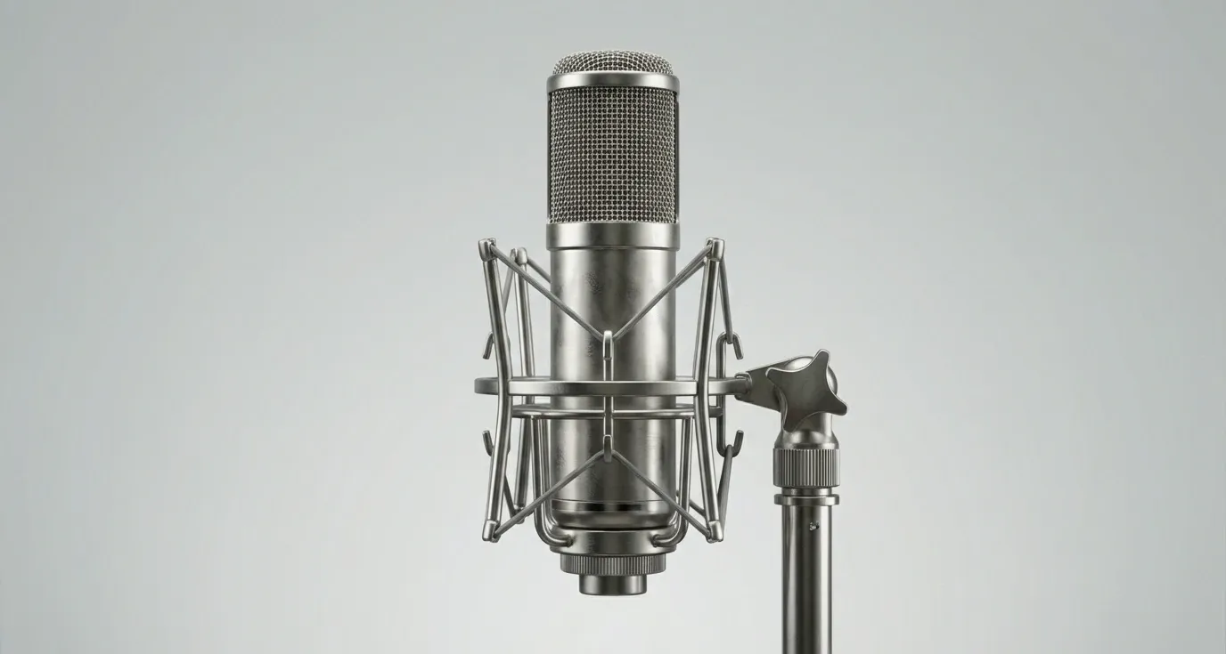 Podcasting as a Business in 2024 - Statistics and Facts