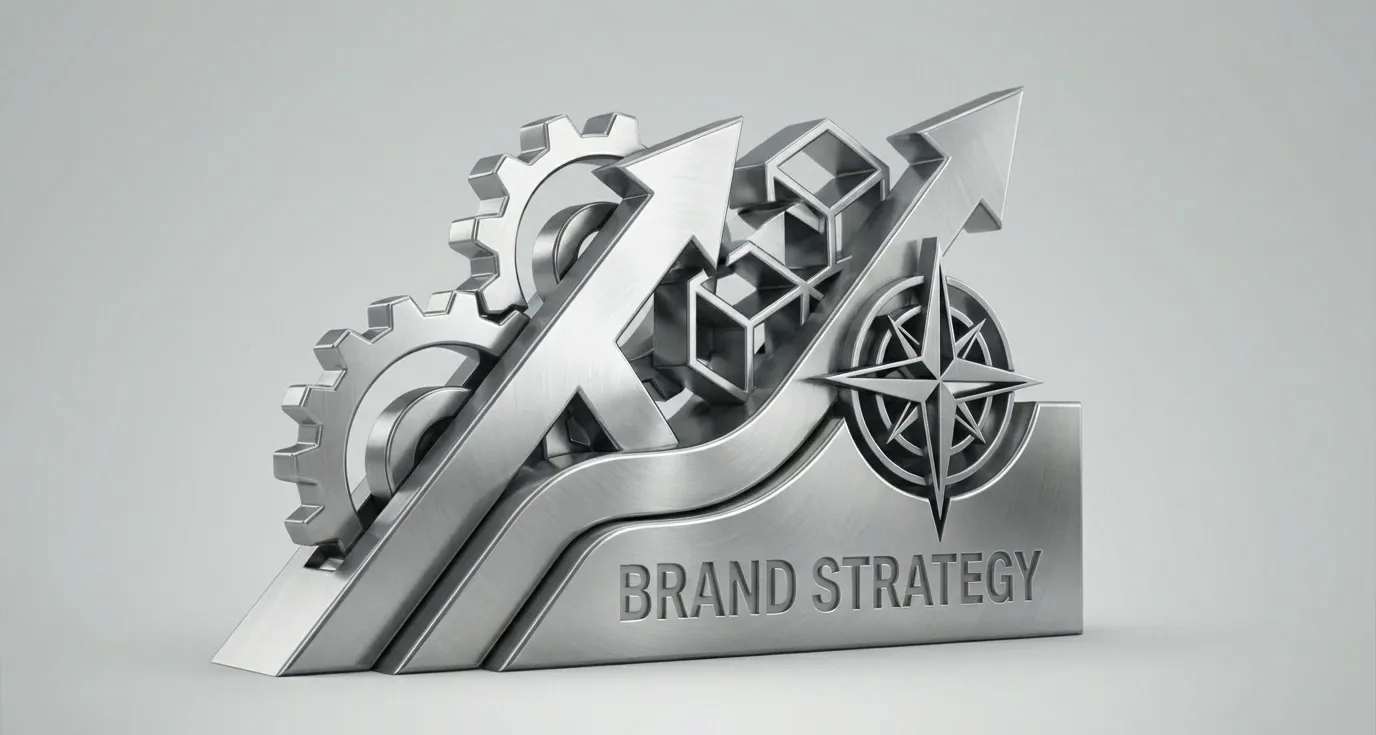 Branding Strategy Types: Family, Corporate, Product & More