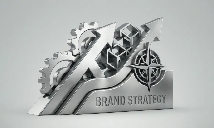 Branding Strategy Types: Family, Corporate, Product & More