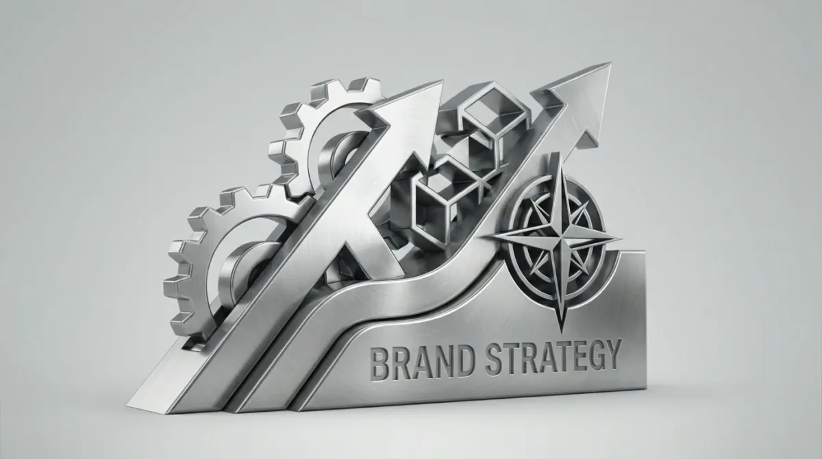 Branding Strategy Types: Family, Corporate, Product & More
