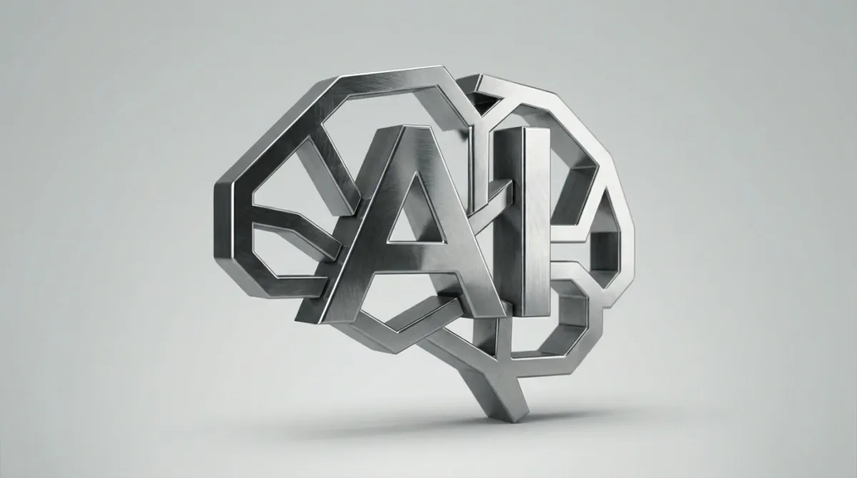 AI in Market Research: Opportunities, Challenges & Future