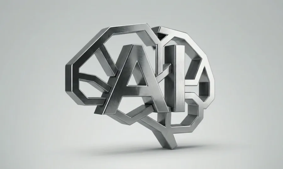 AI in Market Research: Opportunities, Challenges & Future
