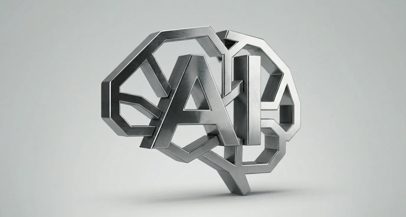 AI in Market Research: Opportunities, Challenges & Future
