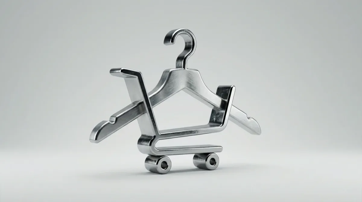 How to do market research for retail in 2024