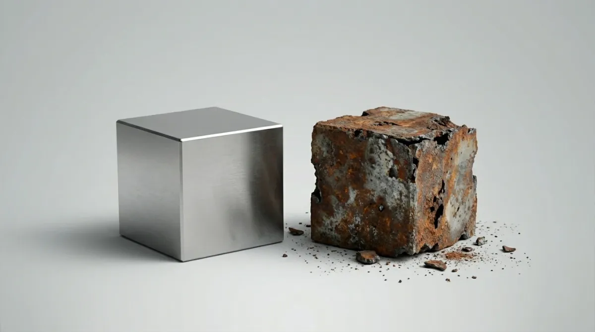 Business Attrition: Definition, Types, and Examples