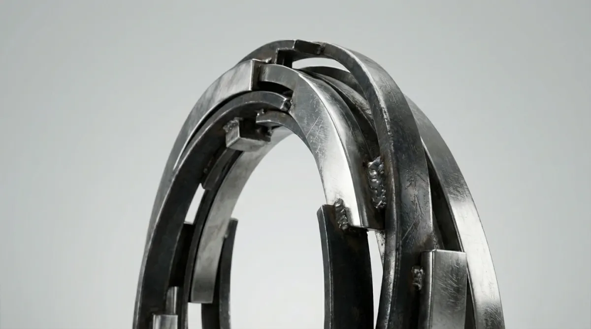 Business Ventures: Definition, Types, and Examples