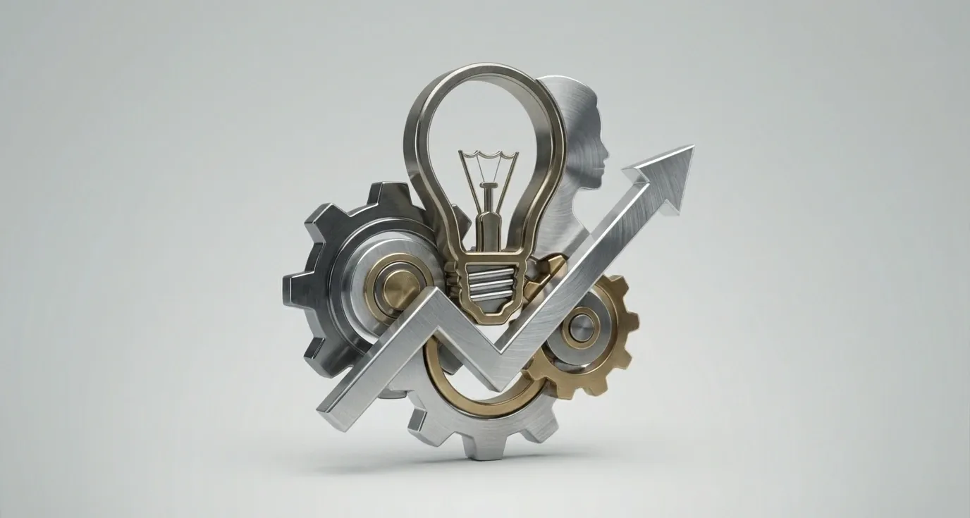 Online & Home-Based Business Ideas for Women in 2024