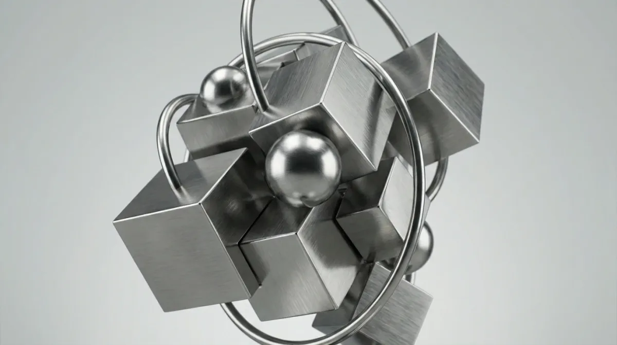 USP business: Definition, Types, and Examples