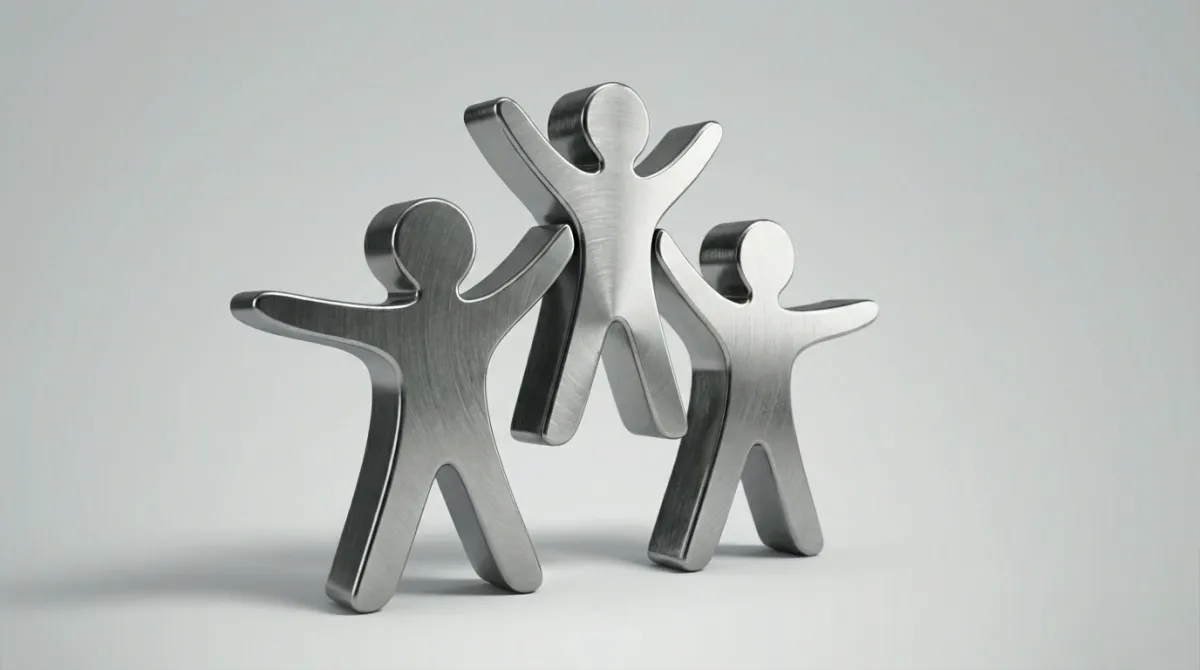 How to do Market Research for Small Business in 2024