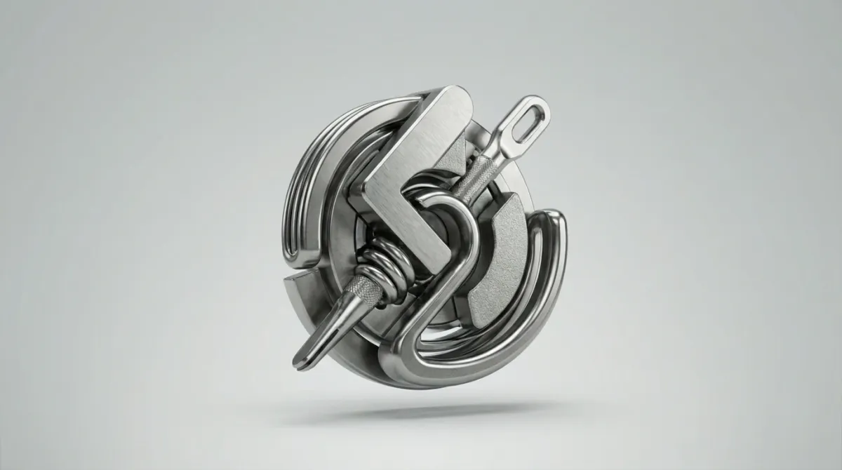 Market Research for Medical Device Product Development