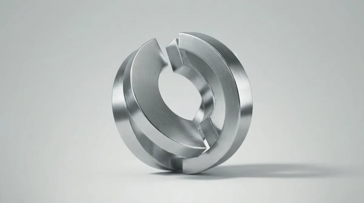 How to Do Market Research for E-commerce in 2024