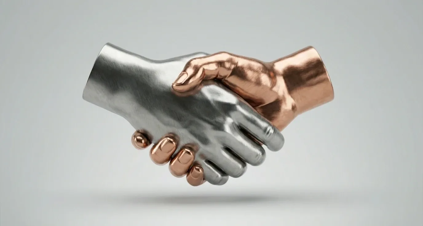 Engagement in Business: Definition, Types, and Examples