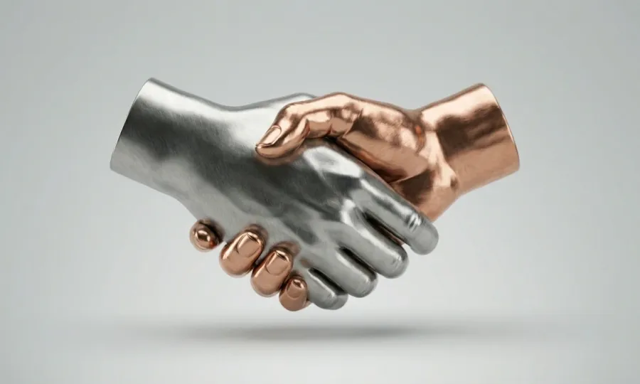 Engagement in Business: Definition, Types, and Examples