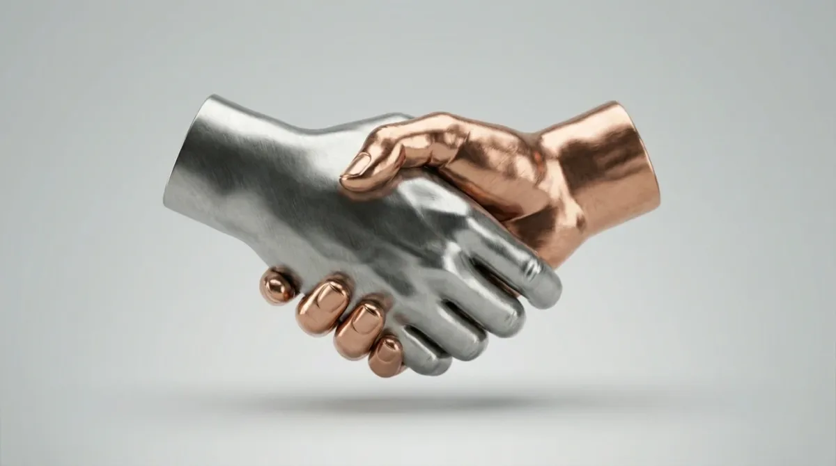 Engagement in Business: Definition, Types, and Examples