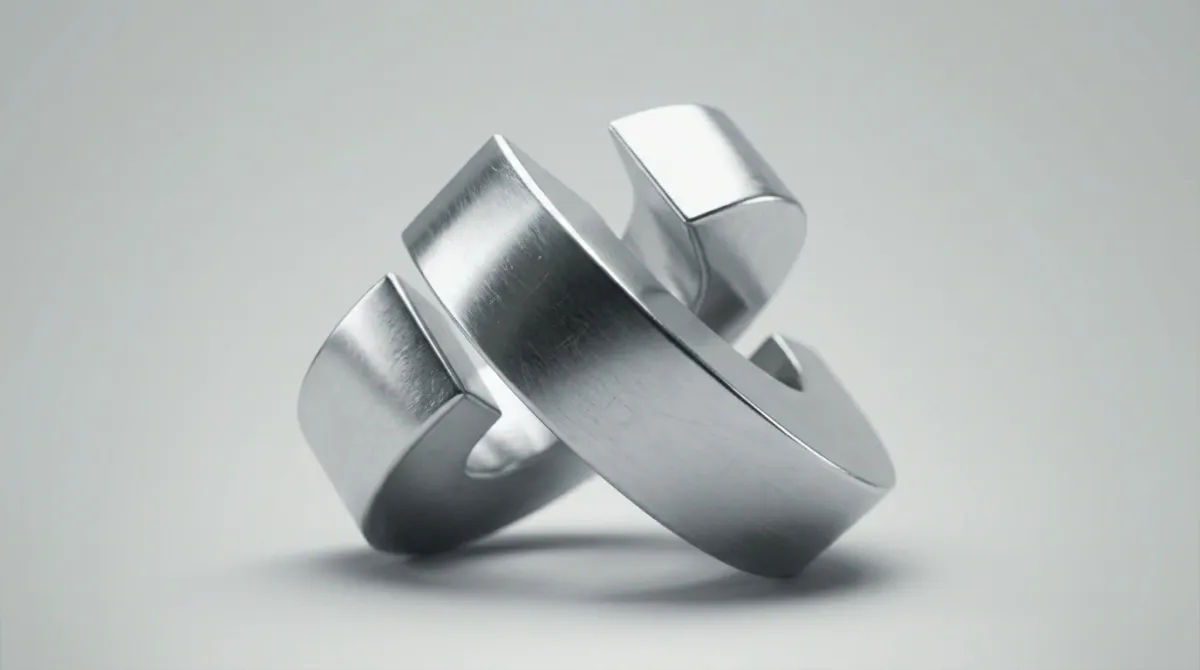 E-commerce CRO Strategies from Top Brands