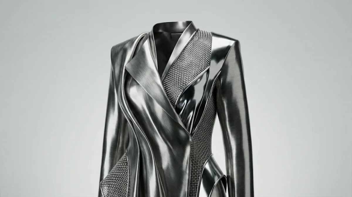 How to Start a Clothing Business: A 2024 Comprehensive Guide