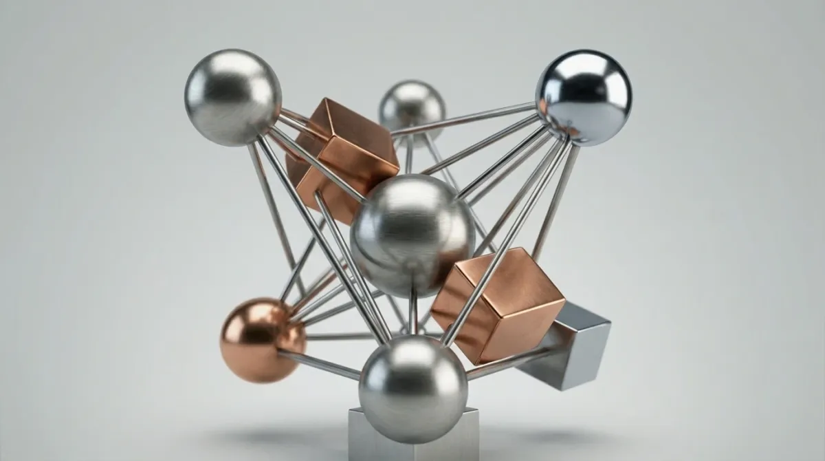 Hub Business: Definition, Types, and Examples