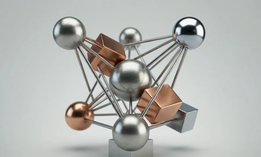 Hub Business: Definition, Types, and Examples