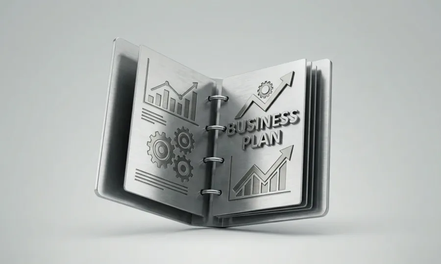 How to do Market Research When Creating a Business Plan in 2024