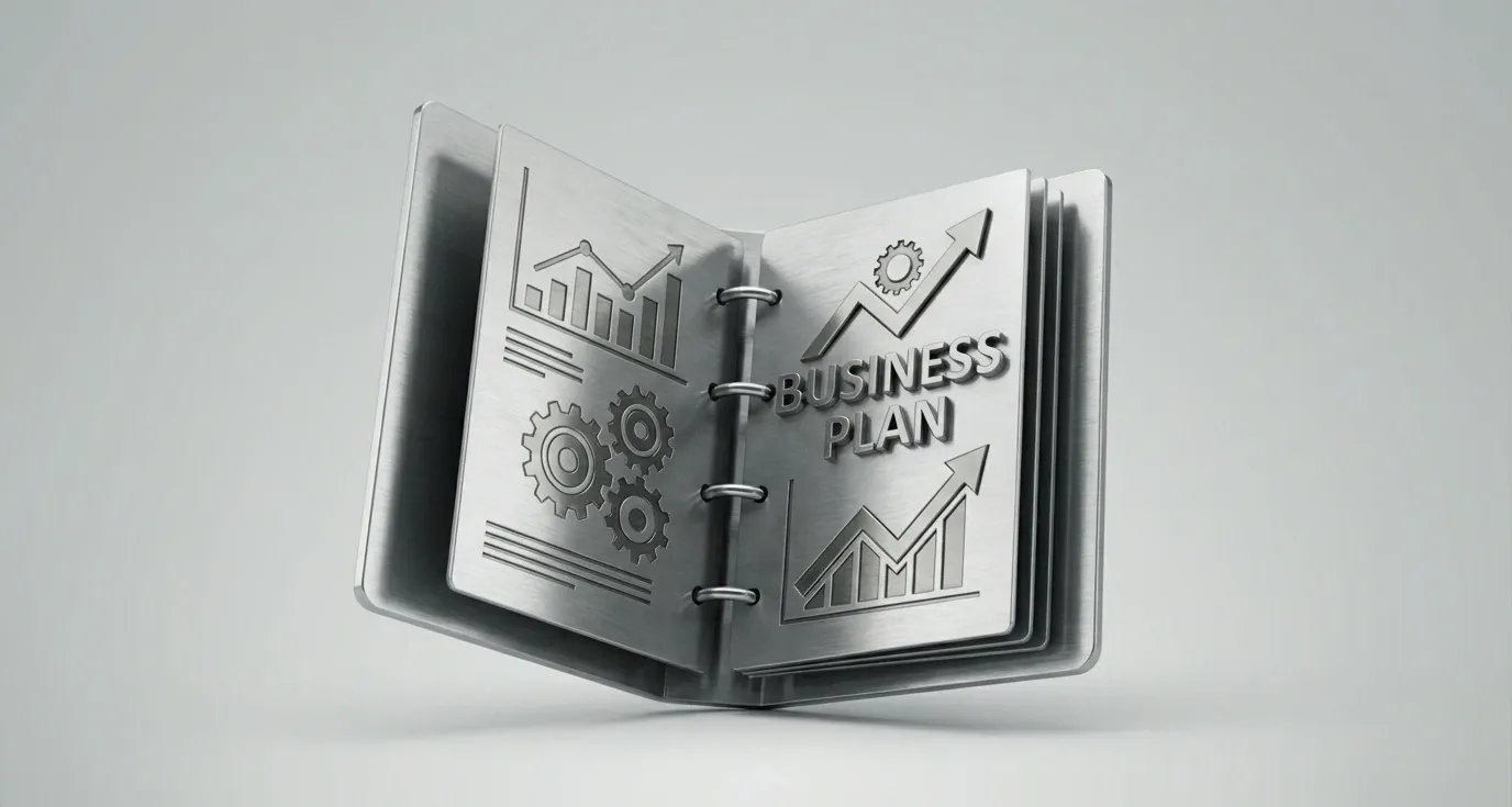 How to do Market Research When Creating a Business Plan in 2024