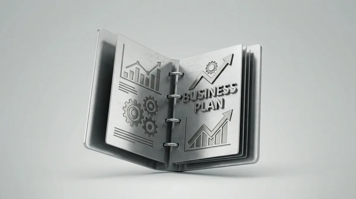 How to do Market Research When Creating a Business Plan in 2024