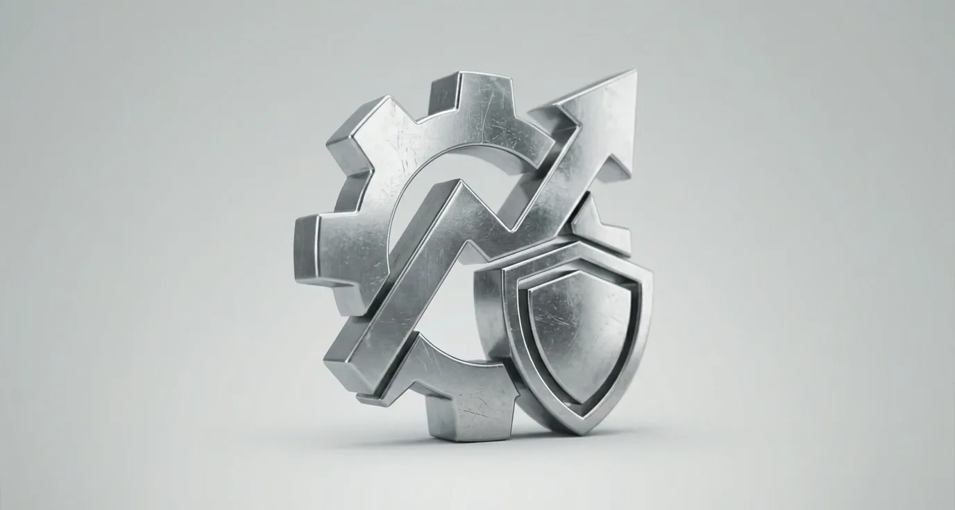 What is primary market research, and what are its types?