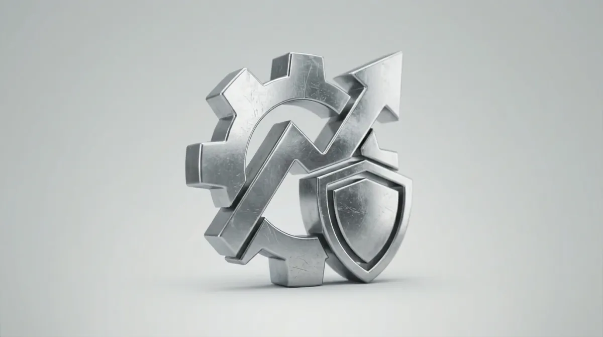 What is primary market research, and what are its types?