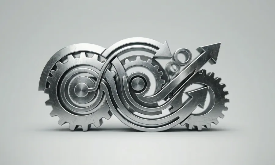 Devloping Brand Strategy: A Guide to Long-Term Success