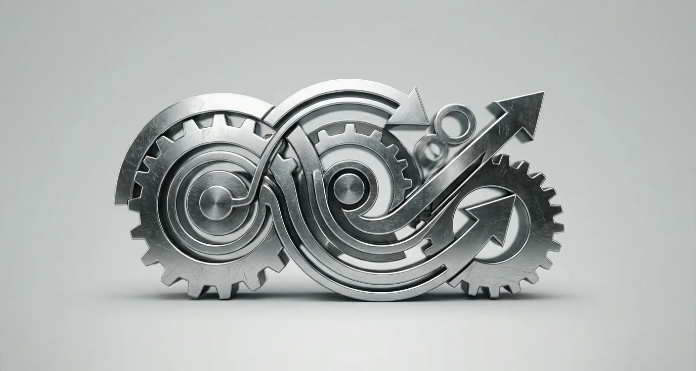 Devloping Brand Strategy: A Guide to Long-Term Success