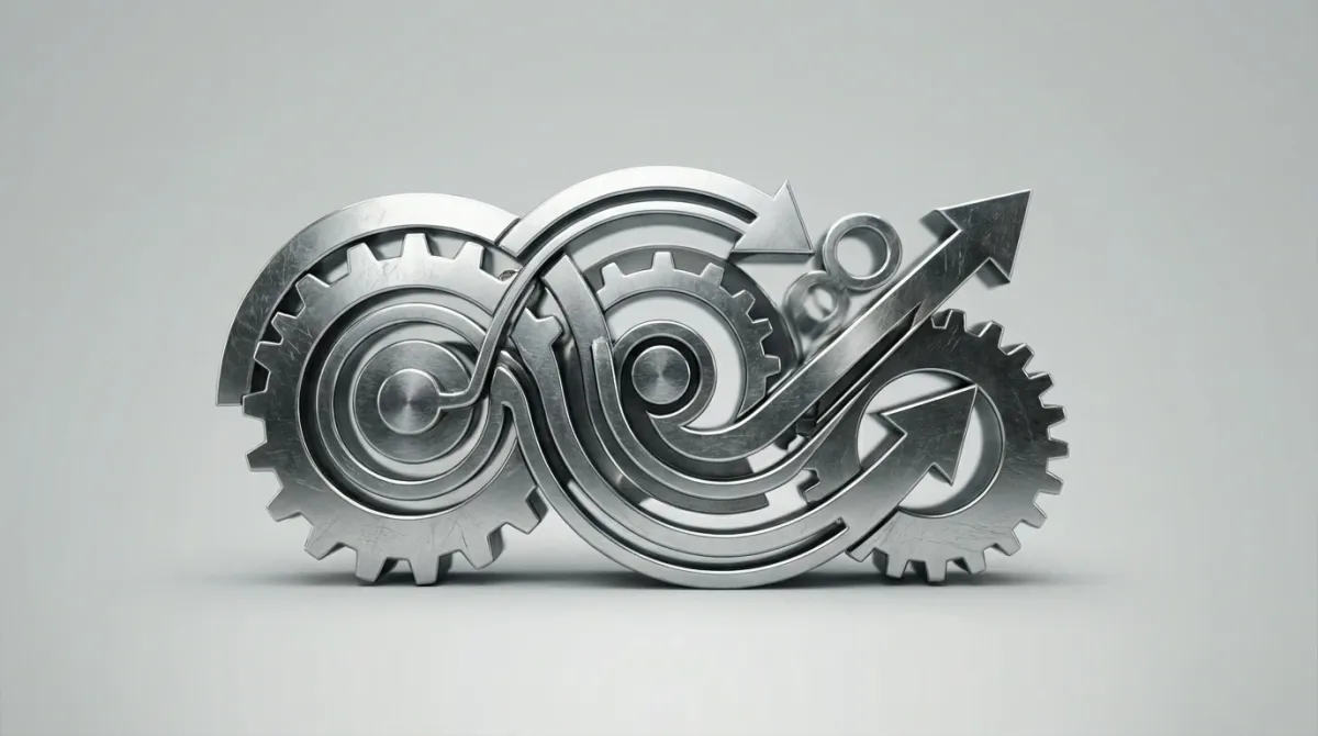 Devloping Brand Strategy: A Guide to Long-Term Success