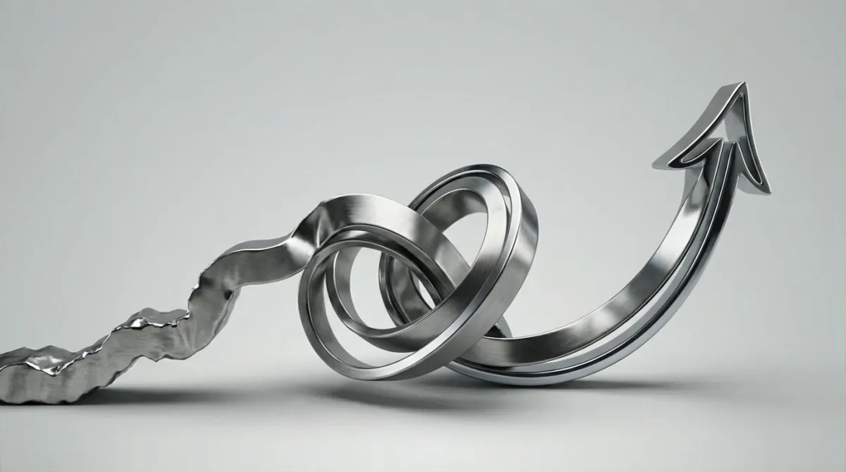 Market research for understanding buyers journey in 2024