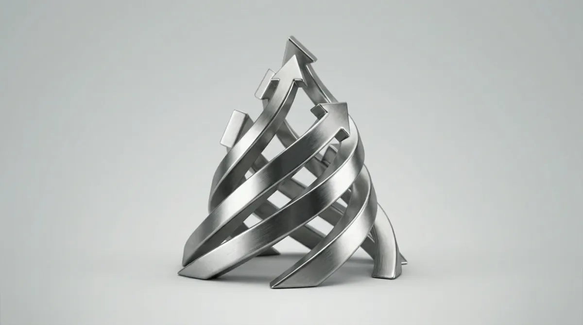 Business Success: Definition, Types, and Examples