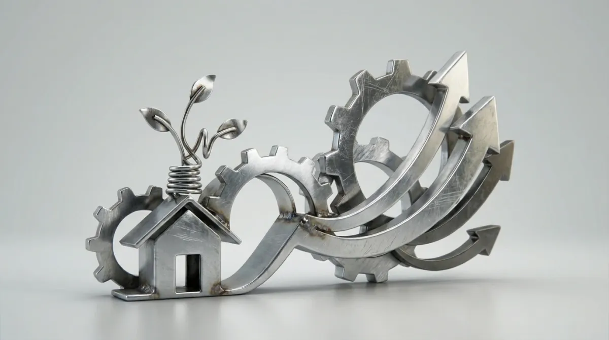 How to do Market Research when starting a business in 2024