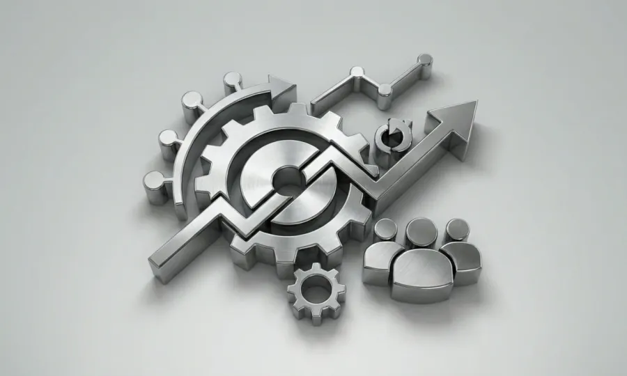 Market Research Business: Definition, Types, and Examples