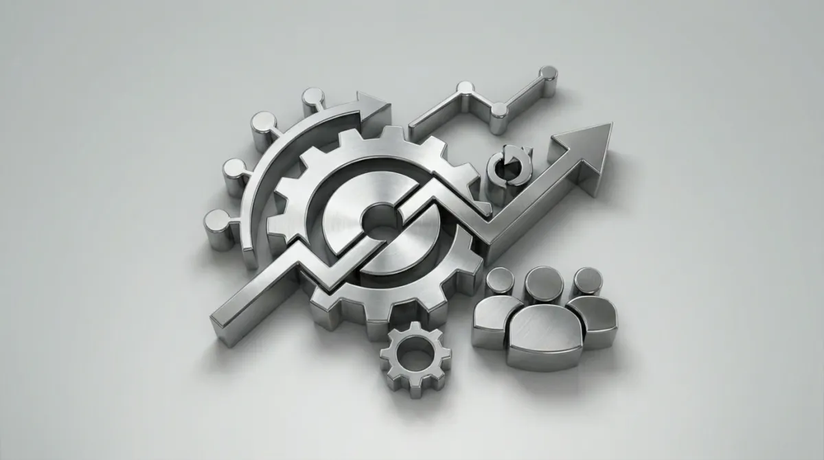 Market Research Business: Definition, Types, and Examples